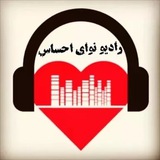 عزیز میگفت: