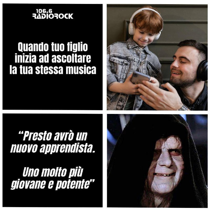 Buongiornissimo ***🤣***