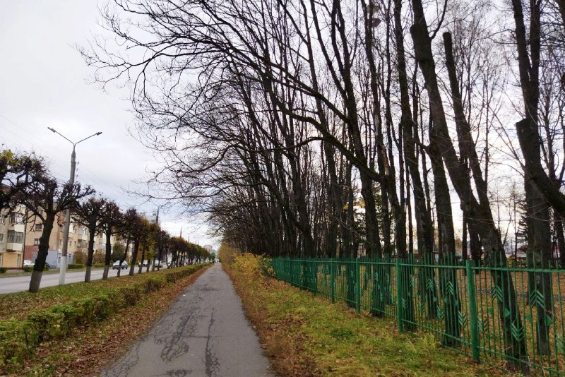 ***🌧*** **О погоде / Çанталăк çинчен**