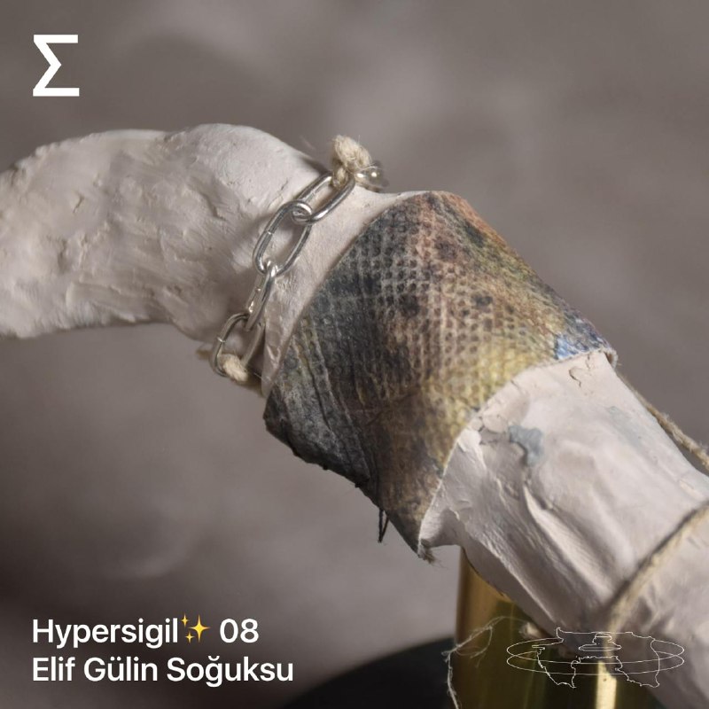 The 7th guest of [Hypersigil](https://radio.syg.ma/shows/hypersigil)***✨***, first …