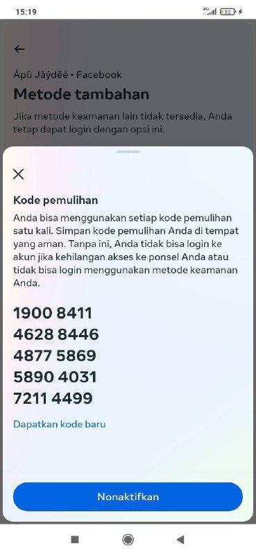 [邮箱lxyan@telegmail.com](http://%E9%82%AE%E7%AE%B1lxyan@telegmail.com/)