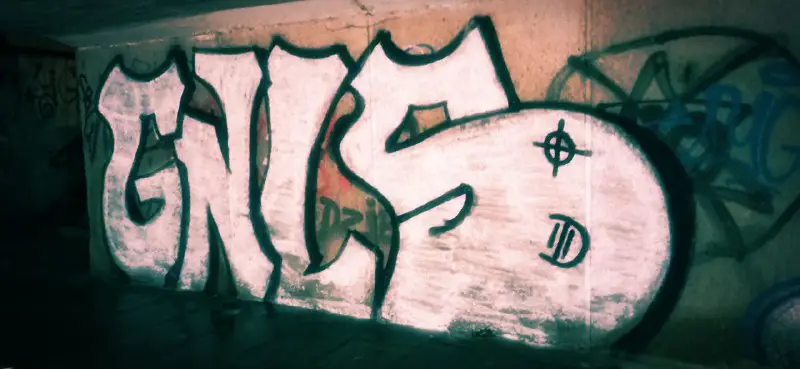 [#graffiti](?q=%23graffiti) [#activism](?q=%23activism)