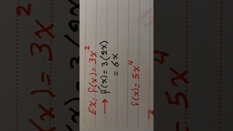 الاستاذة رفاه العزاوي