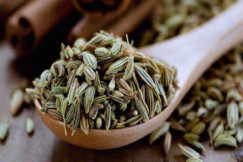 ***?***چرا عرق رازیانه برای خانم ها …