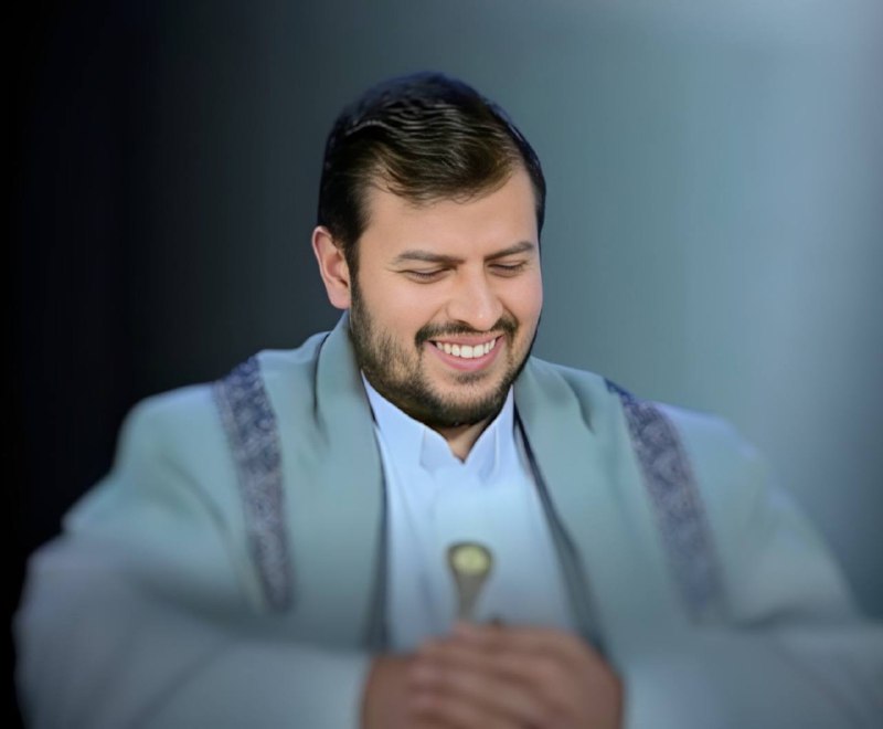 "مهبط النصر"