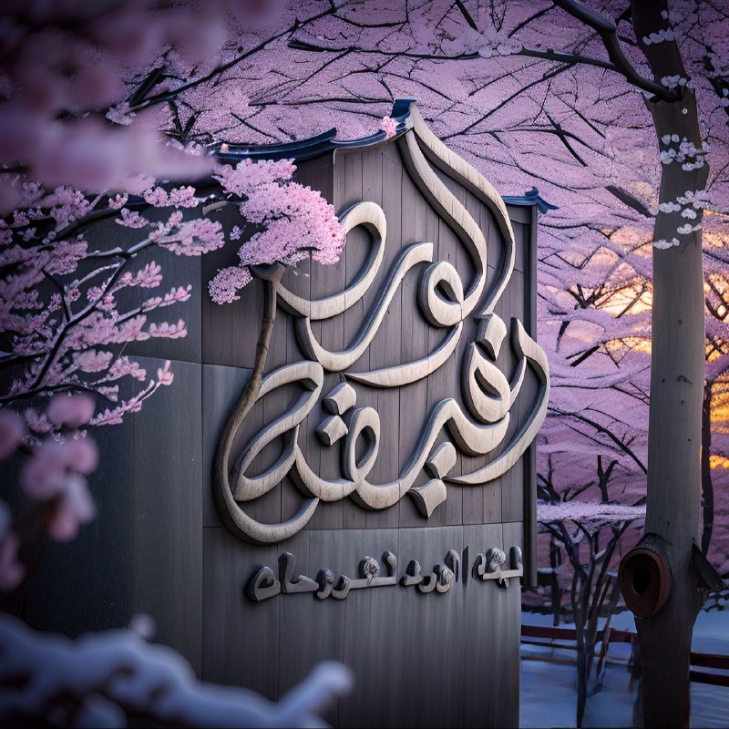 رفيقــــــه الـــــ?ـــورد للشــــروحات