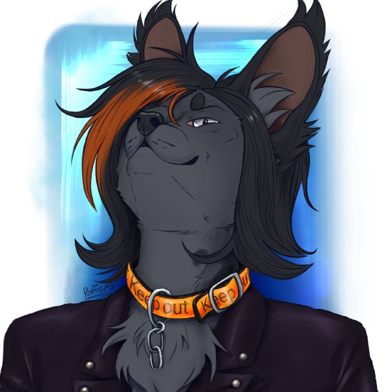 Just а little gift for [@FrayvuirArt](https://t.me/FrayvuirArt)