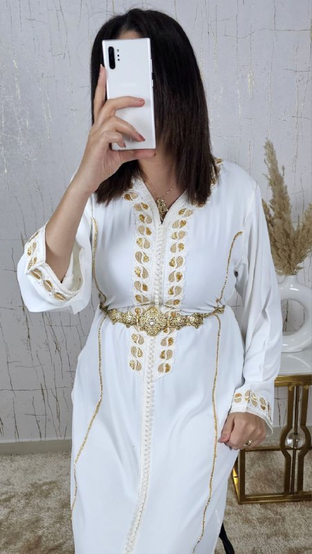 رفيع ستايل