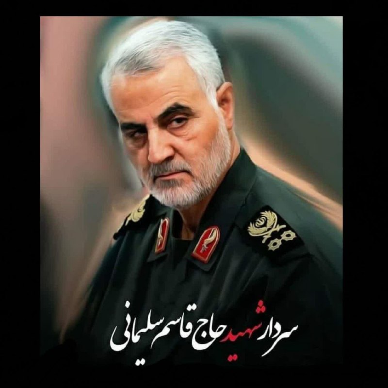 مثل آن شیشه که در همهمه …