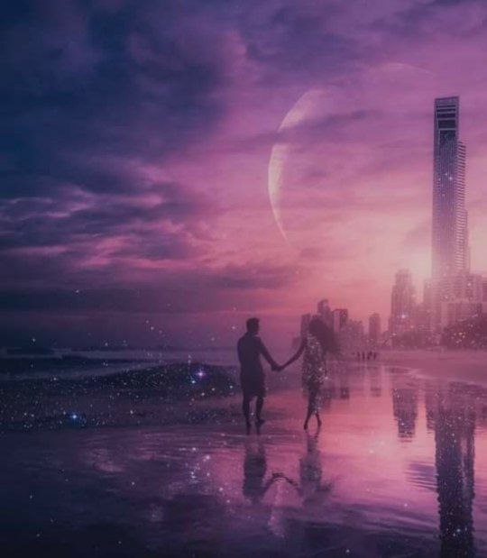 أَعود مُنتصِرة بِكل مَعارِكي