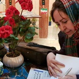 ***?***رنج نباید تو را غمگین کند. …