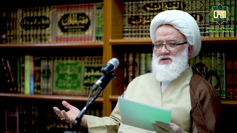 وذَكِّرْهُمْ بِأَيَّامِ اللَّـهِ ?