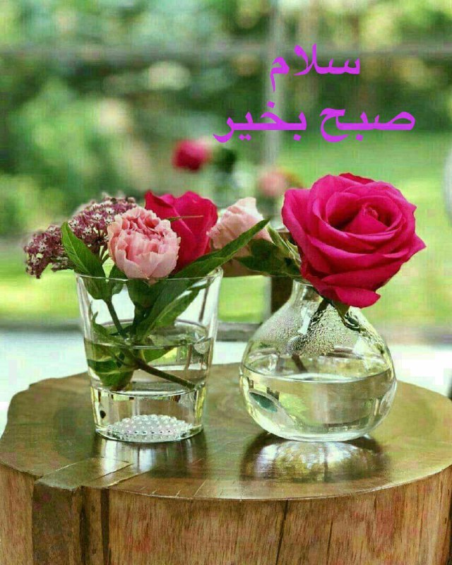 ***سلام* دوستان خوبم***?***