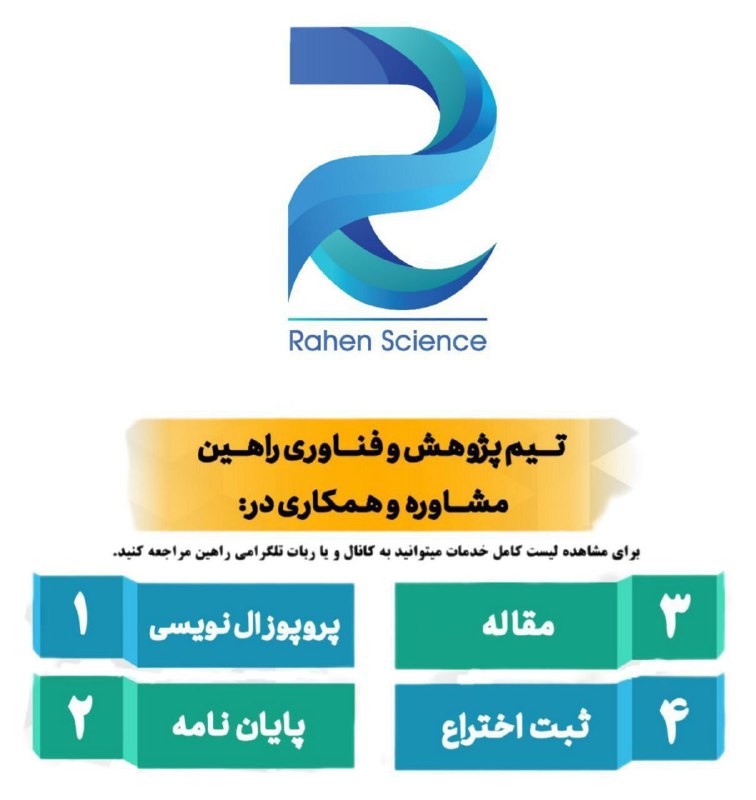 ***🔥*****یه خبر داغ برات دارم!**
