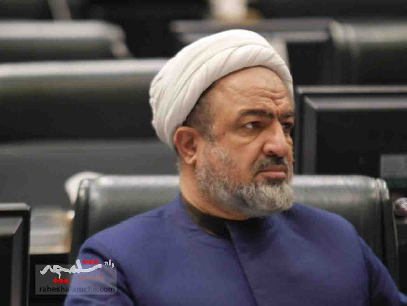 ***?***رسایی در تذکر شفاهی: