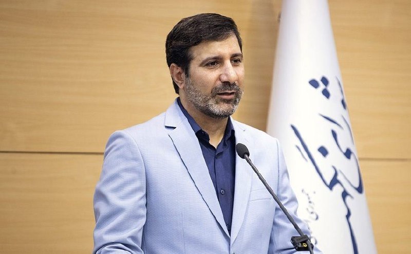 ***🔻***طحان‌نظیف: