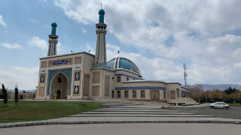 موسسه آموزشی راه طلایی
