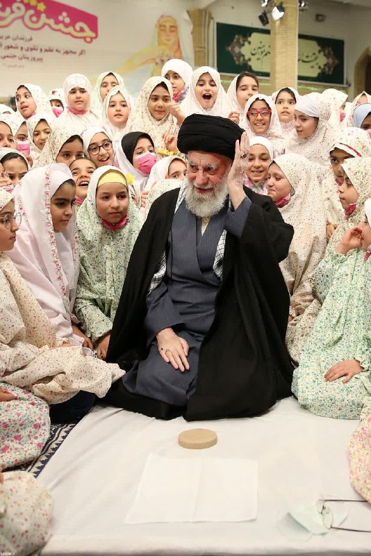 روز مرد و روز پدر مبارک …