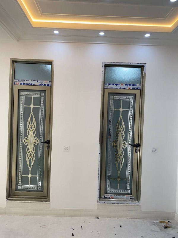 پروژه آقای تنها
