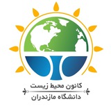 ***🌱***با شروع ترم جدید کتاب‌های درسی …