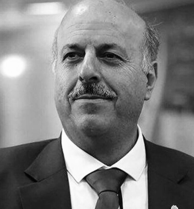 راه سوم