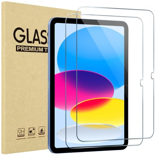 [⁣⁣⁣⁣⁣⁣⁣⁣⁣⁣⁣⁣⁣⁣⁣⁣⁣⁣](https://m.media-amazon.com/images/I/41njFzUgDdL._SL500_.jpg)ProCase Pellicola iPad 10 Generation 10,9 …