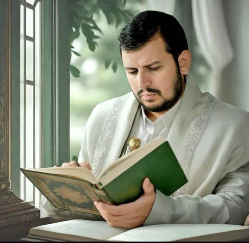 وإنكَ يا سيدي الأمان إذا الأرض …