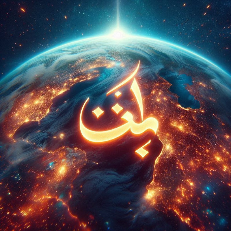 ***?*** إذا أردنا أن نحمل أمانة …