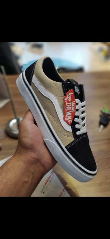 Rayka.shoes