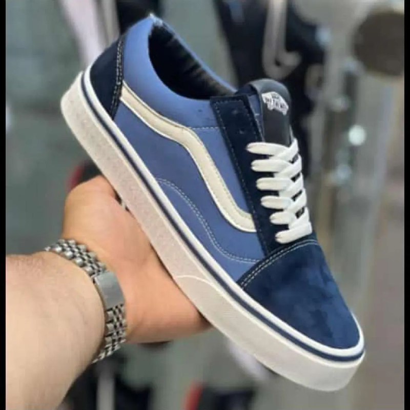 Rayka.shoes
