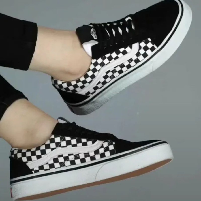 Rayka.shoes