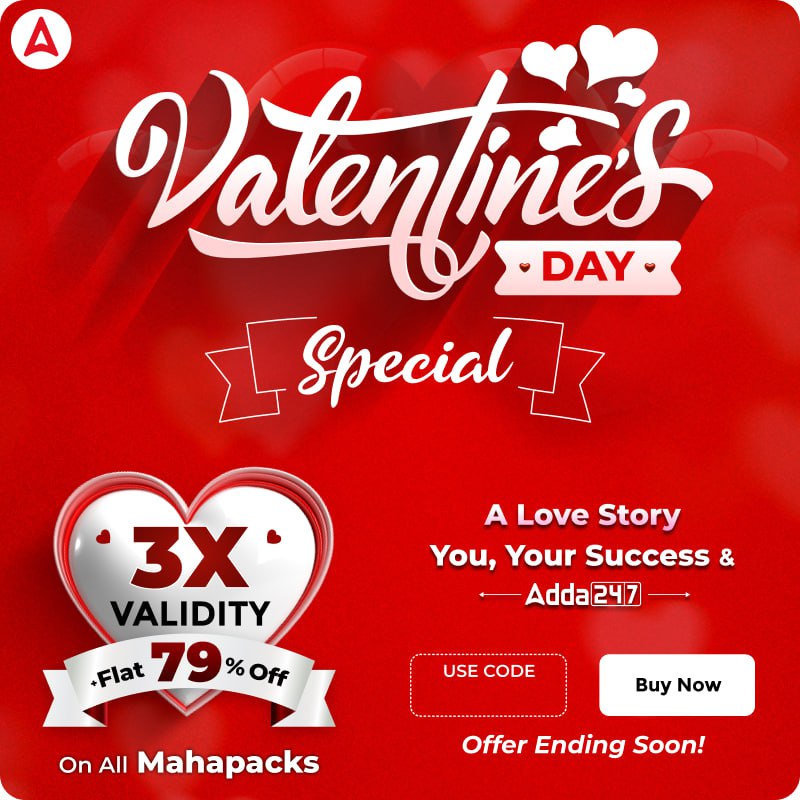 ***❤️***Valentines day special***❤️***