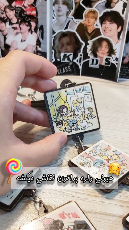 ✿𝗥𝗮𝗶𝗻𝗯𝟬𝘄._.𝗪𝟬𝗿𝗹𝗱✿