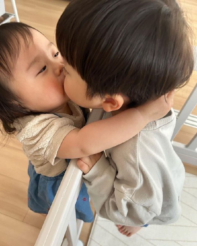 🌈🌷ℝᥲіᥒᑲ᥆ᥕ ℂһᥲᥒᥒᥱᥣ ♡