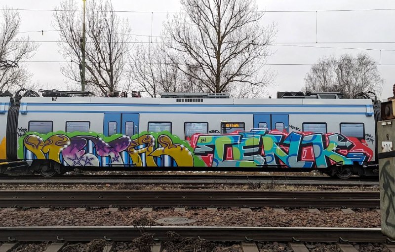 _rainbowchaser