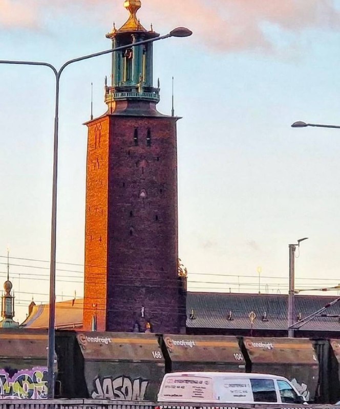 [#jason](?q=%23jason) [#freight](?q=%23freight) [#stockholmcity](?q=%23stockholmcity)