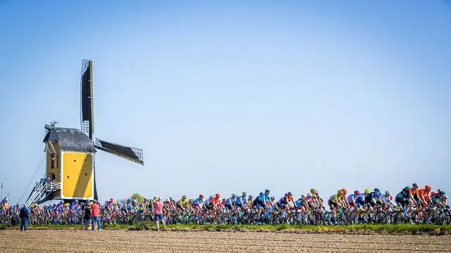 [**Domani l'Amstel Gold Race**](https://www.raisport.rai.it/video/2022/04/Domani-Amstel-Gold-Race-fad7f226-44a0-4fec-b950-a77882db38f9.html)