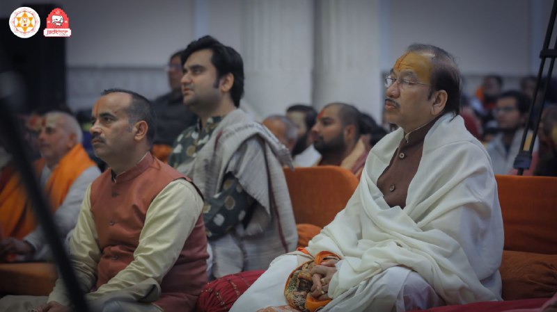 Shri Rajendra Das ji Maharaj, Malook …