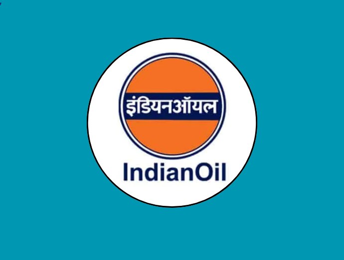 ***⛽️*** IOCL Jobs 2024: ఇండియన్ ఆయిల్ …