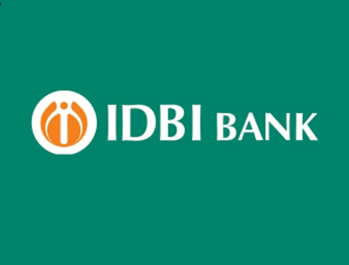 IDBI Bank JAM Recruitment: ఐడీబీఐ బ్యాంకులో …