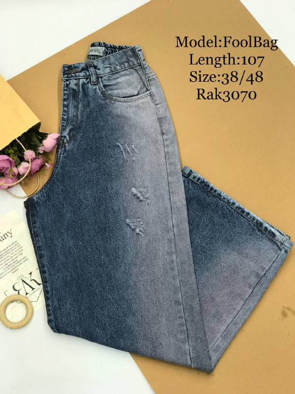 Rak.jeans