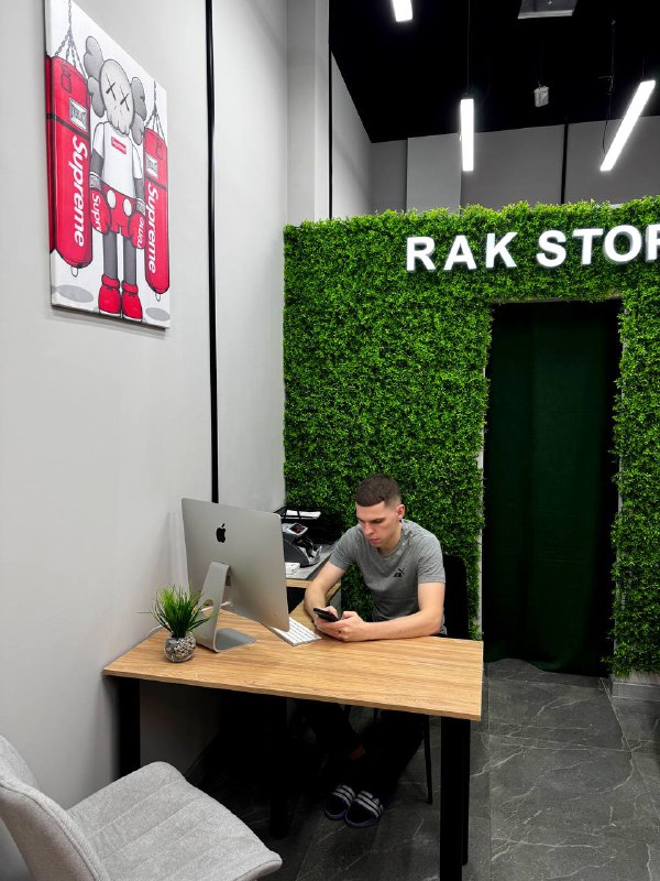 Rak_store🦞