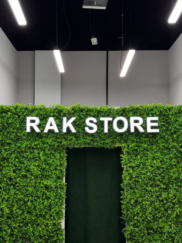 Rak_store🦞