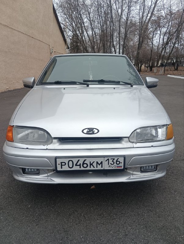 Сука лилик
