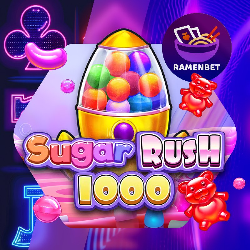 *****🍭*******СЛАДКИЙ ПУТЬ К БОЛЬШИМ ВЫИГРЫШАМ** ***🍭***