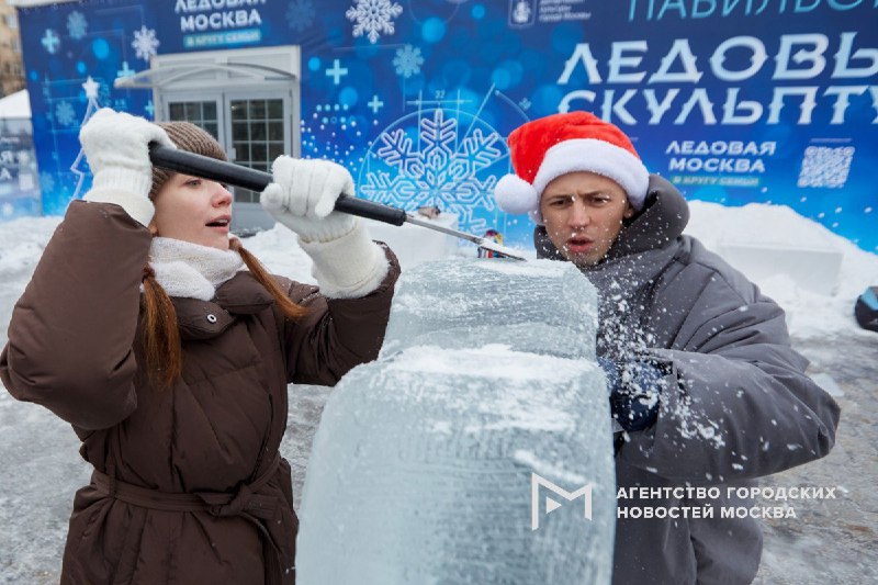 Фили Дорогомилово Раменки