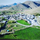 لینک ورود به کانال اصلی رمشت***?***