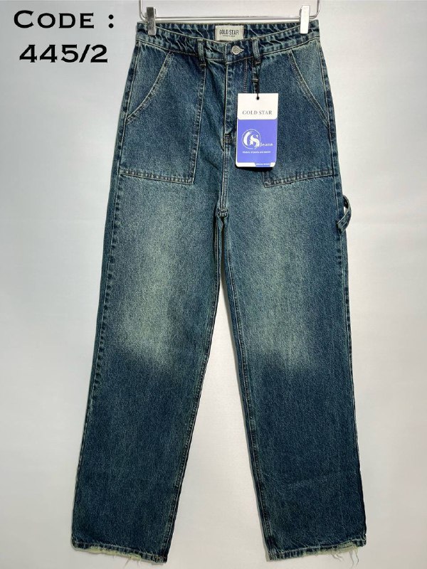 [#کار\_جدید\_رسید](?q=%23%DA%A9%D8%A7%D8%B1_%D8%AC%D8%AF%DB%8C%D8%AF_%D8%B1%D8%B3%DB%8C%D8%AF)