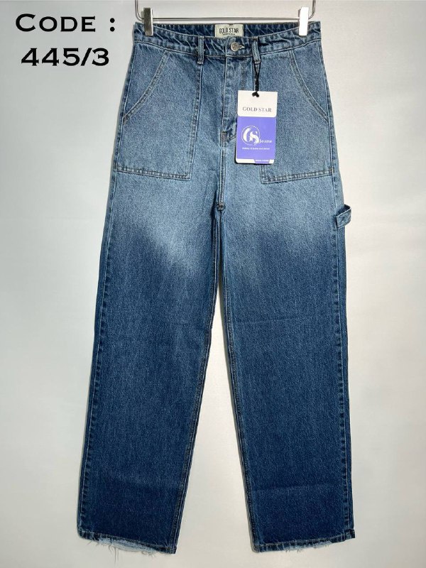 [#کار\_جدید\_رسید](?q=%23%DA%A9%D8%A7%D8%B1_%D8%AC%D8%AF%DB%8C%D8%AF_%D8%B1%D8%B3%DB%8C%D8%AF)