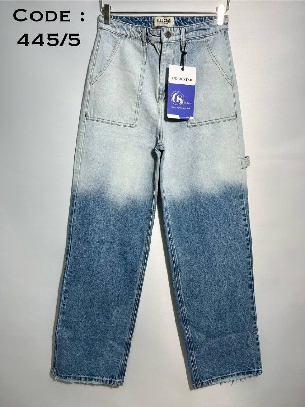 [#کار\_جدید\_رسید](?q=%23%DA%A9%D8%A7%D8%B1_%D8%AC%D8%AF%DB%8C%D8%AF_%D8%B1%D8%B3%DB%8C%D8%AF)